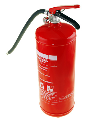 Kerze löschen - HochzeitsspieleHochzeitsspiele