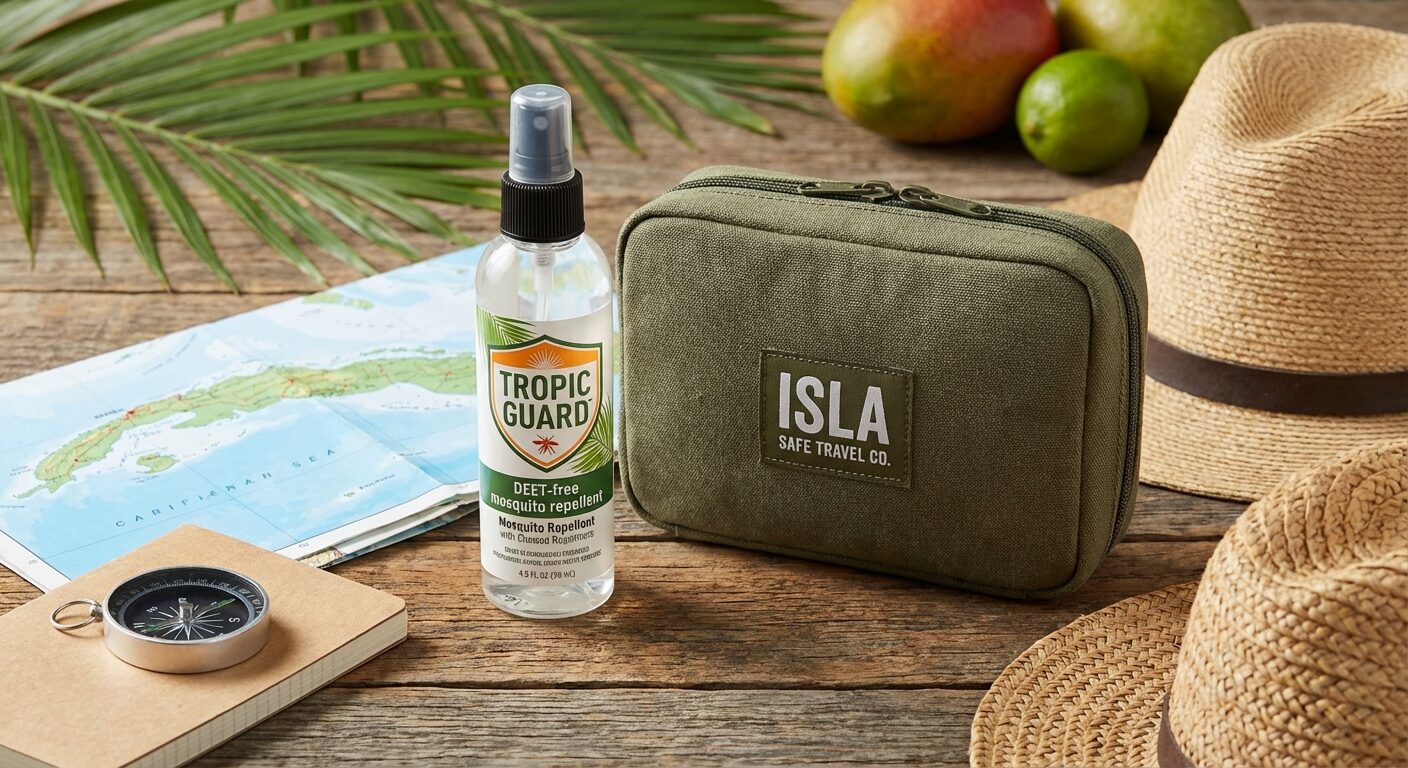 Gesundheitliche Vorsichtsmaßnahmen