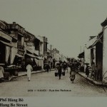 Ha Noi