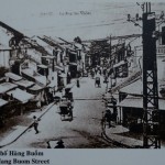 Hanoi