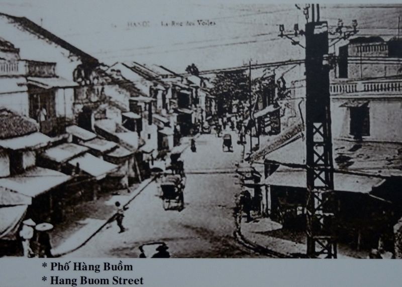 Hanoi