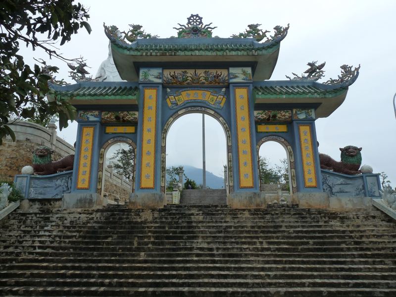 Vietnam hautnah erleben Vietnam hautnah erleben