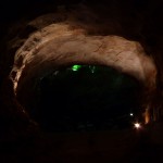 Phong Nha Höhle